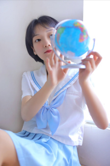 西大兼职